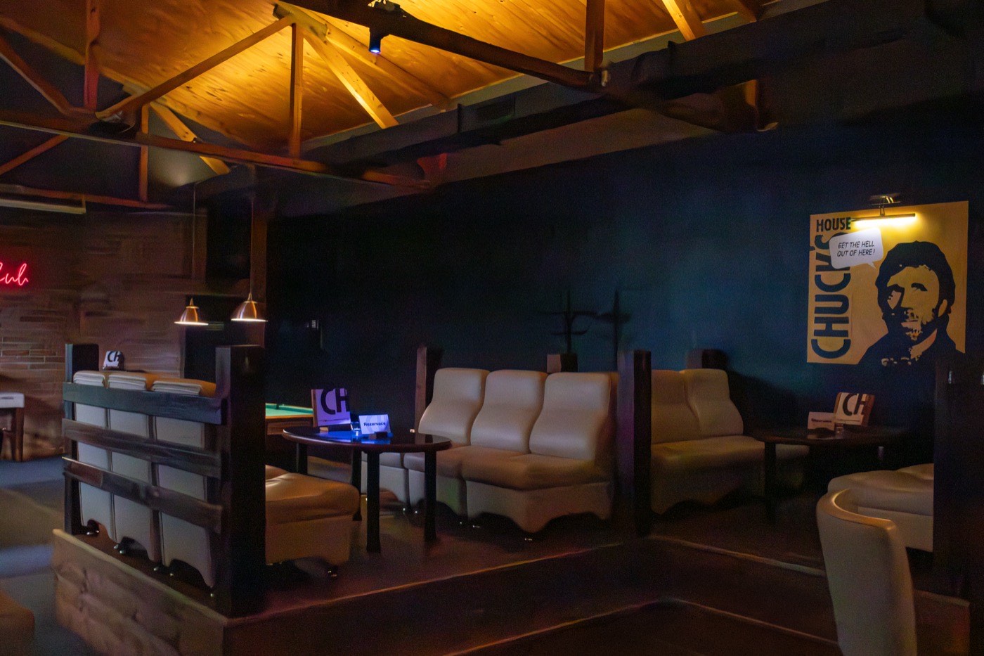 Charlie's House Zlín – photo 33